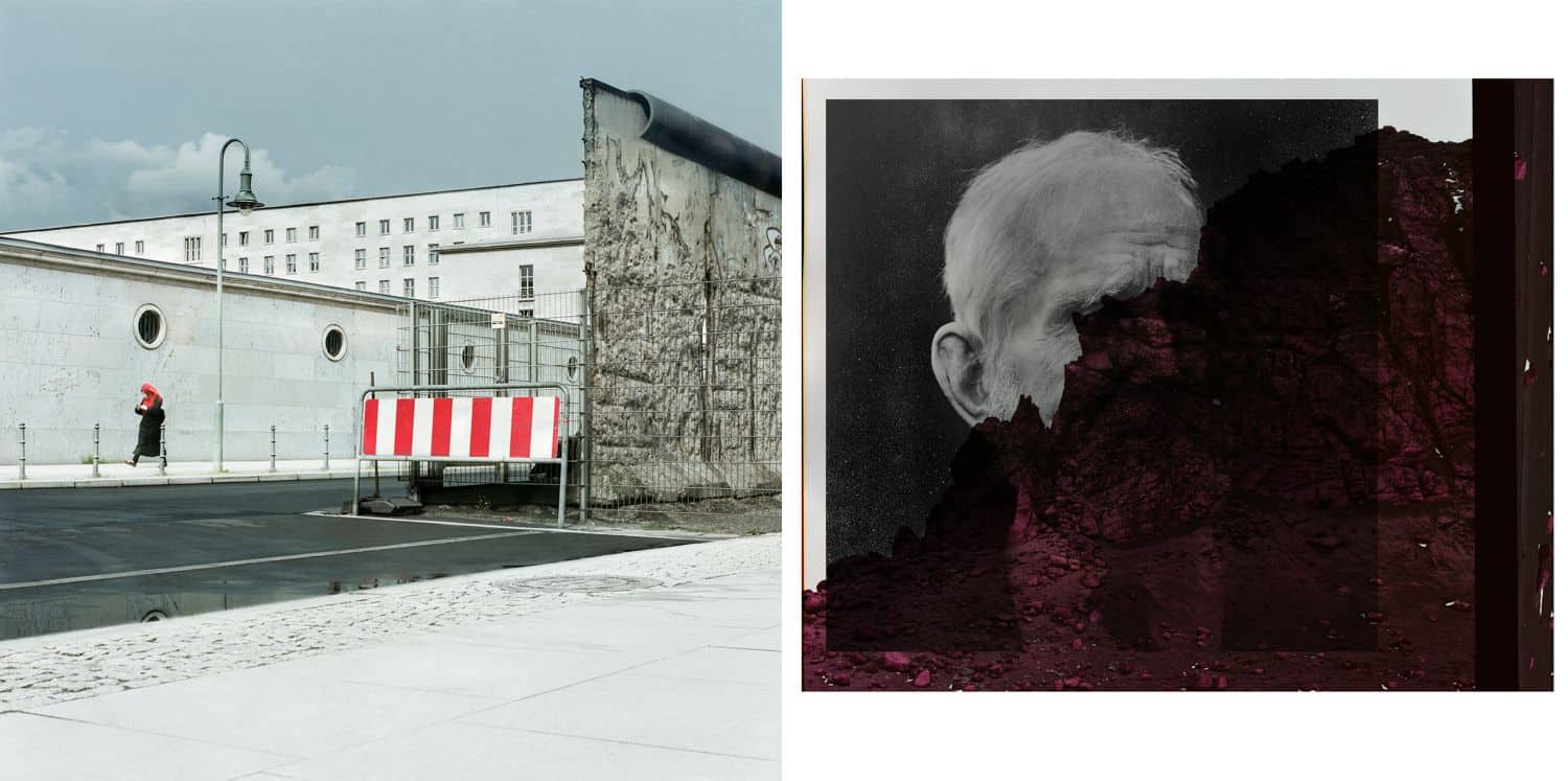 Authenticity Is Dead and Everything Is Wonderful: Weird and Wonderful and So Very Oli Sansom