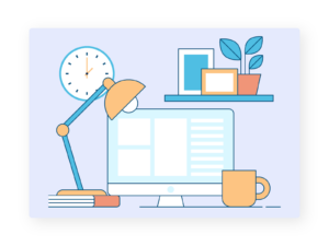 onboarding2 min 300x225 1