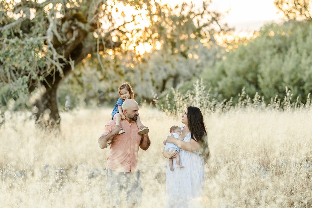 evolving photography