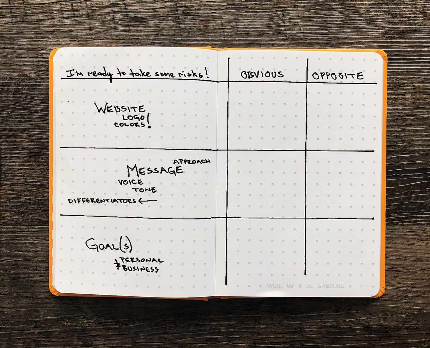 Authenticity Is Dead and Everything Is Wonderful