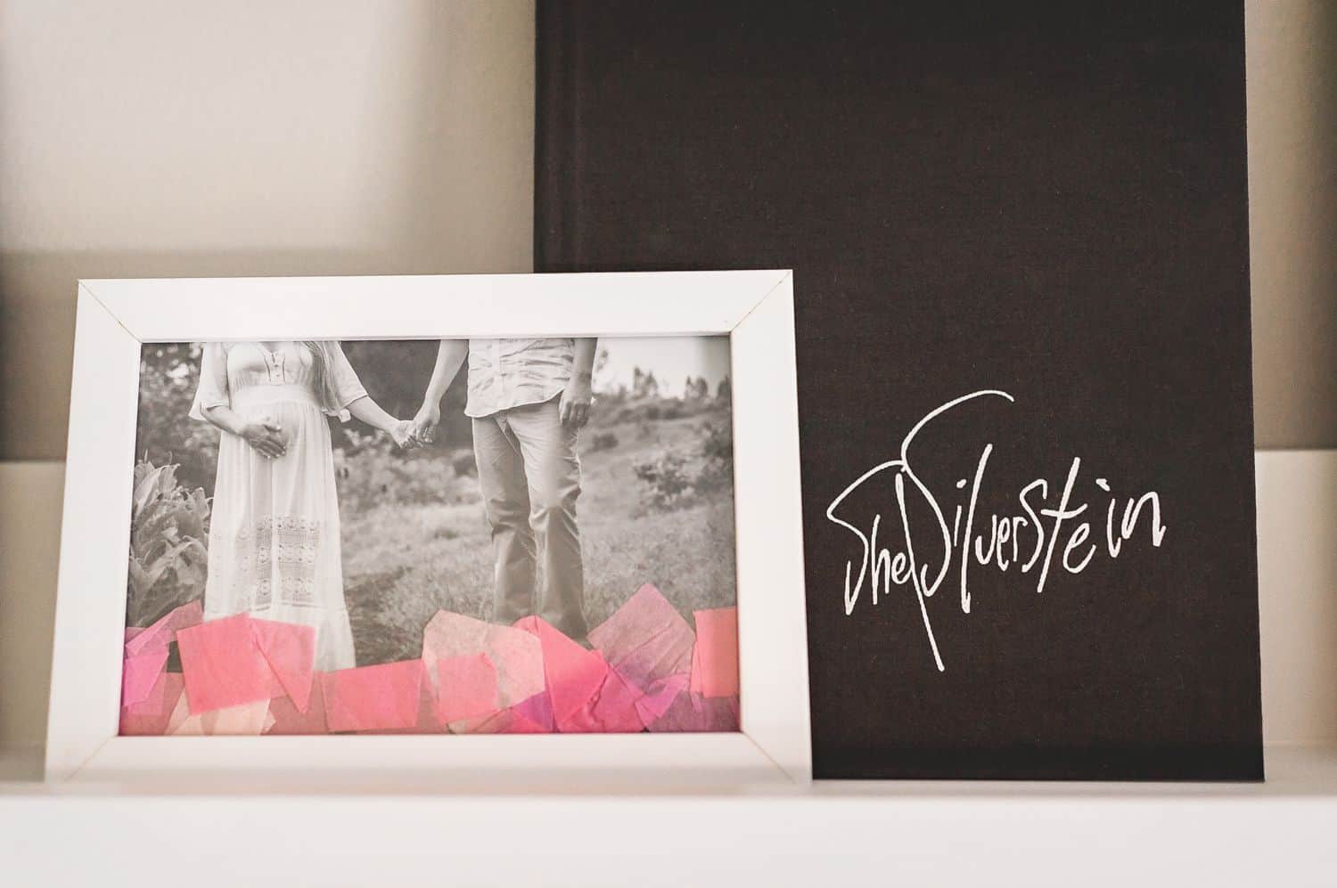 Photography Can Save You. But First You Have To Leap.