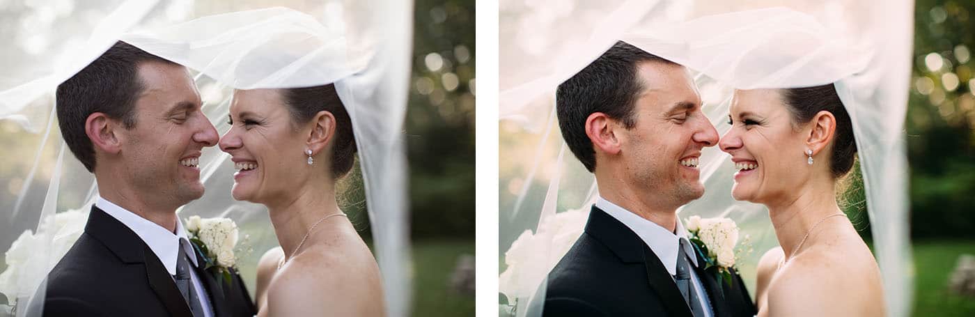 Photographer Ginny Corbett uses Freedom Edits photo editing services to streamline her post-production workflow and keep her focused on what matters most!