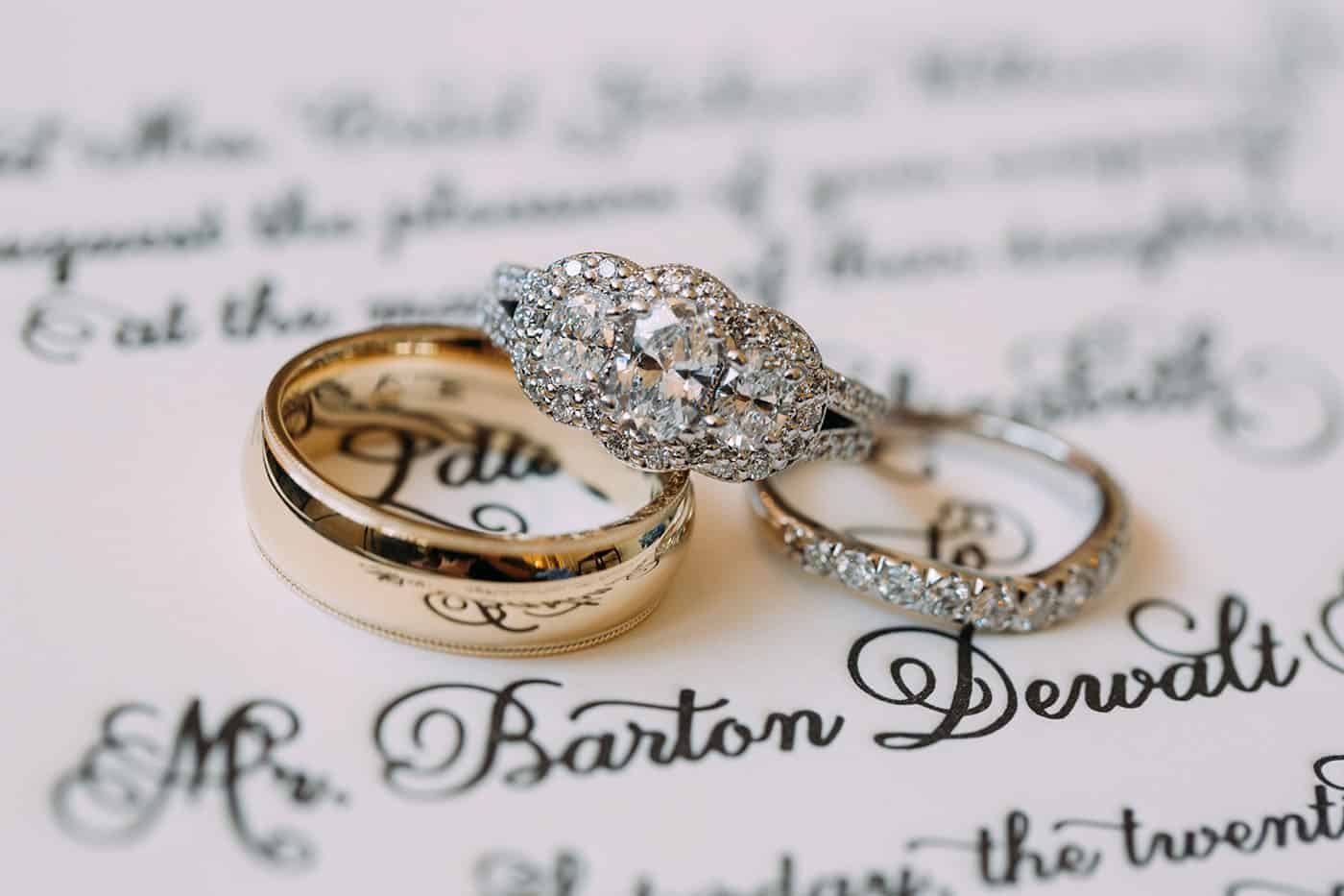 Photographer Ginny Corbett uses Freedom Edits photo editing services to streamline her post-production workflow and keep her focused on what matters most!