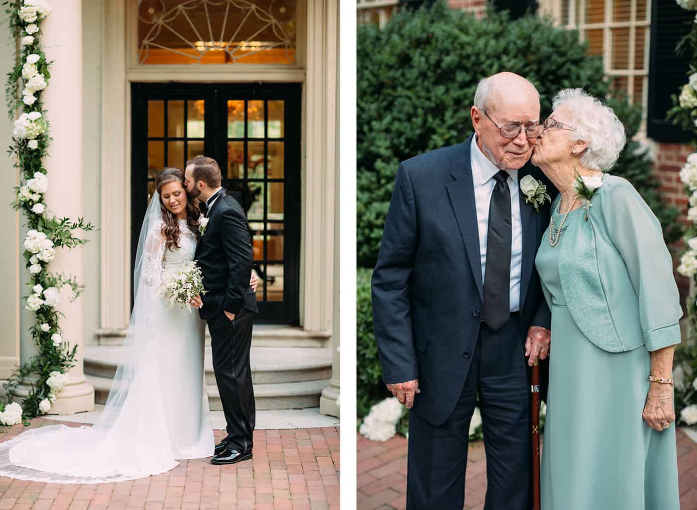 Photographer Ginny Corbett uses Freedom Edits photo editing services to streamline her post-production workflow and keep her focused on what matters most!