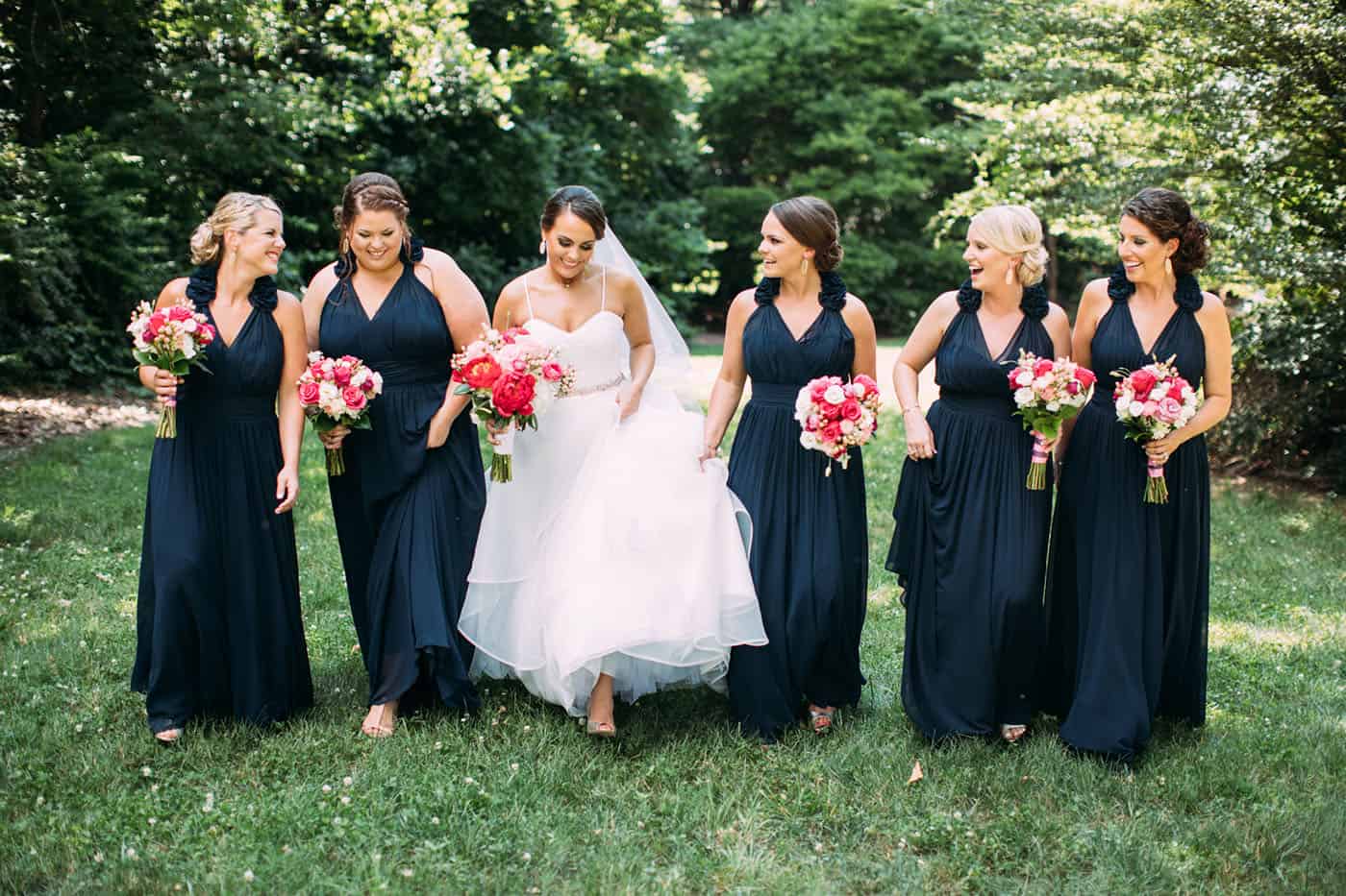 Photographer Ginny Corbett uses Freedom Edits photo editing services to streamline her post-production workflow and keep her focused on what matters most!