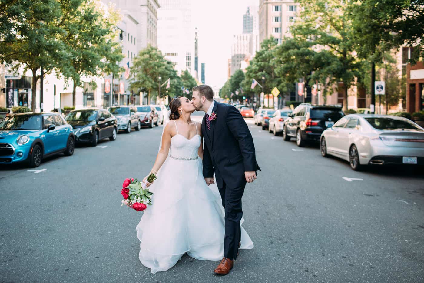 Photographer Ginny Corbett uses Freedom Edits photo editing services to streamline her post-production workflow and keep her focused on what matters most!