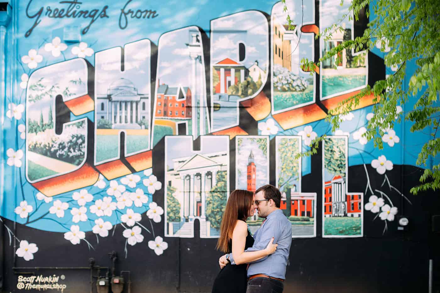 Photographer Ginny Corbett uses Freedom Edits photo editing services to streamline her post-production workflow and keep her focused on what matters most!