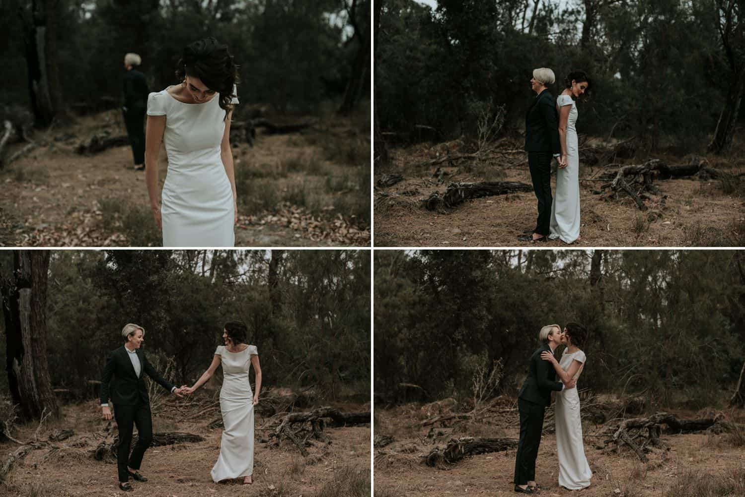 Photographers: This Is Why No One Is Booking You