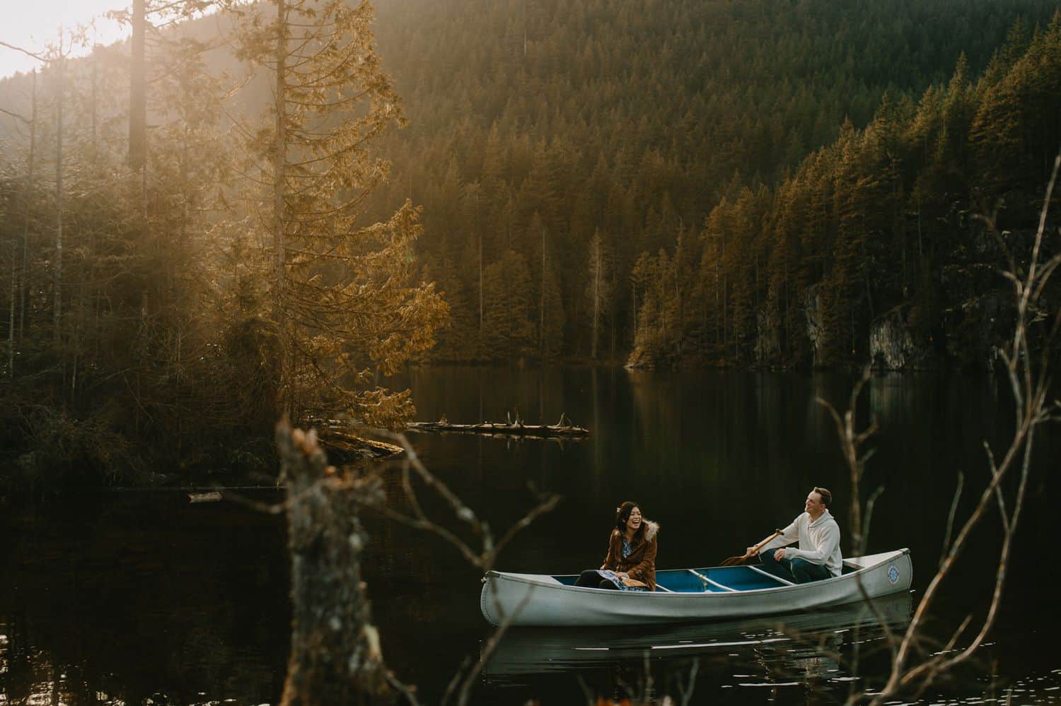 Make Your Website Better with Fantastic Photography FAQs