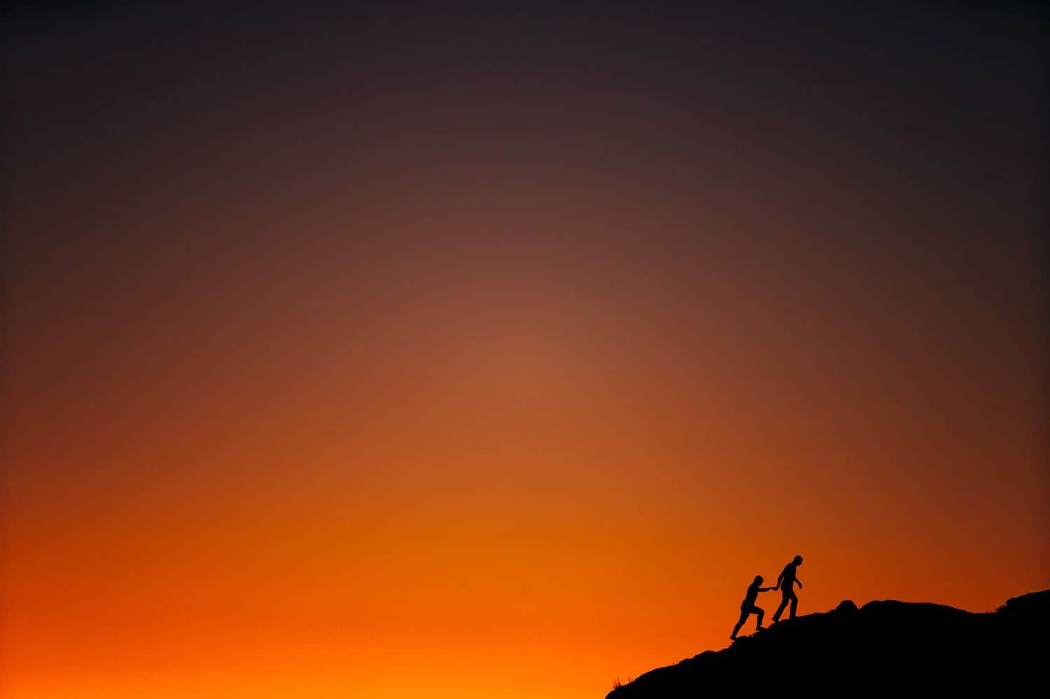 Make Your Website Better with Fantastic Photography FAQs