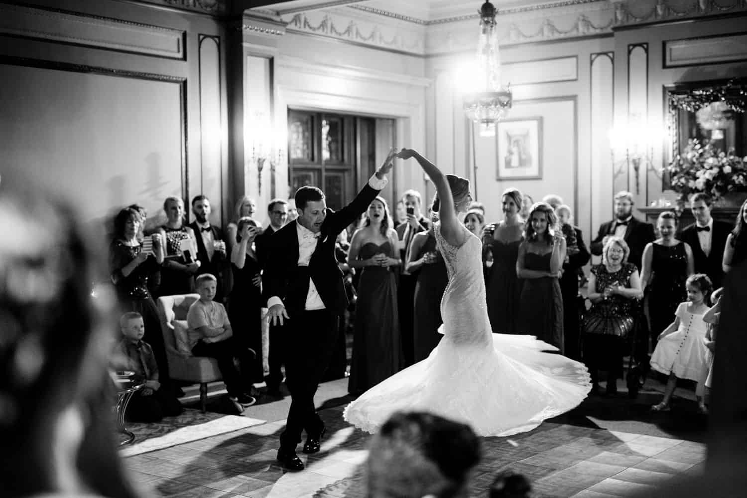 Make Your Website Better with Fantastic Photography FAQs