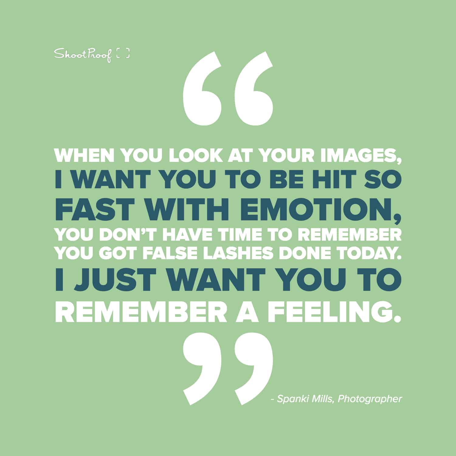 I Quit Taking "Safe" Photos. It Was the Best Decision of My Life. - Avoid photography burnout when you quit playing it safe.