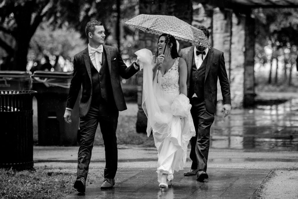 ravenswood event center venue34