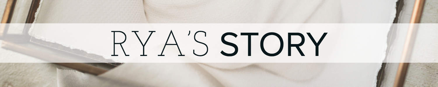 The Greatest Photographers You'll Ever Meet Are Doing It For Free