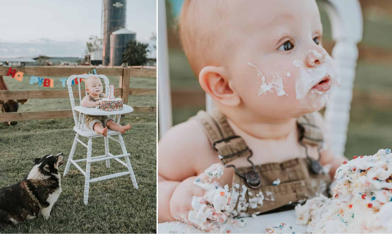 Photographing for free is a great way to learn, but eventually it's time to say NO to free photos. Learn how to say it – and how to truly believe it!