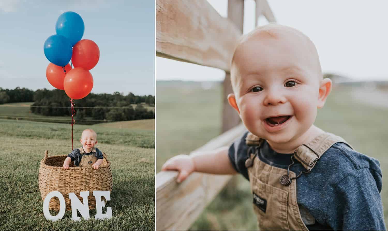 Photographing for free is a great way to learn, but eventually it's time to say NO to free photos. Learn how to say it – and how to truly believe it!