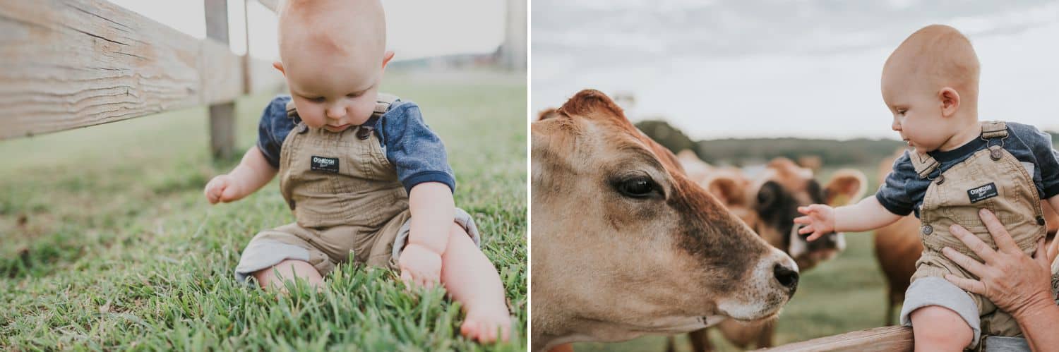 Photographing for free is a great way to learn, but eventually it's time to say NO to free photos. Learn how to say it – and how to truly believe it!