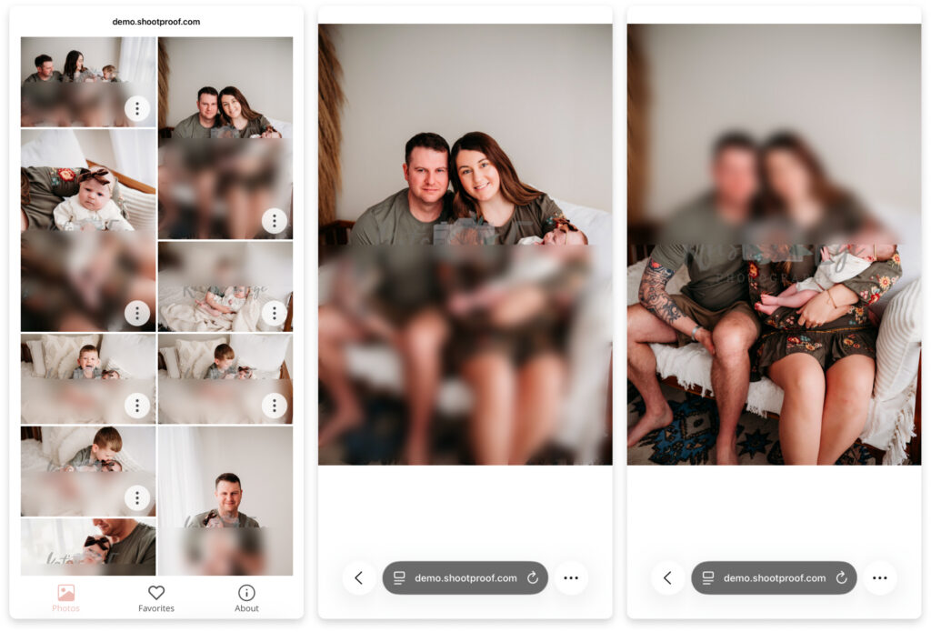 screenshot_protection_blog_mobile