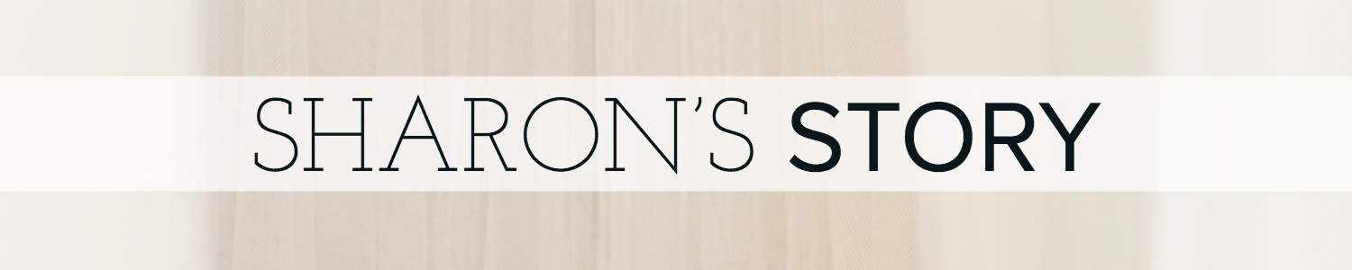 Photography Can Save You. But First You Have To Leap.