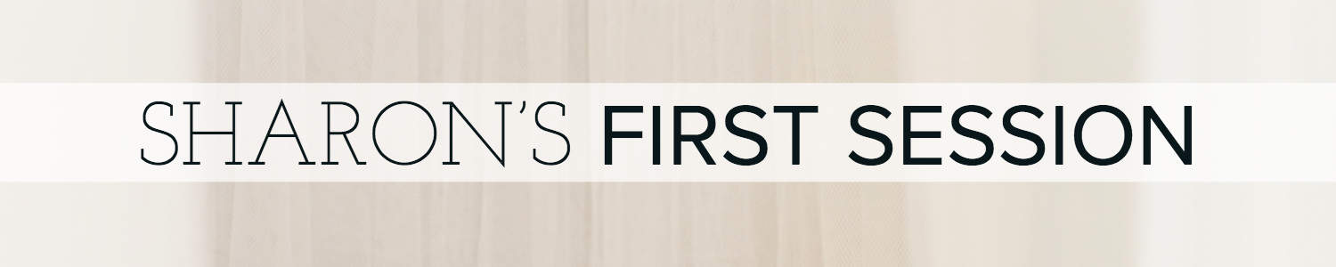 Photography Can Save You. But First You Have To Leap.