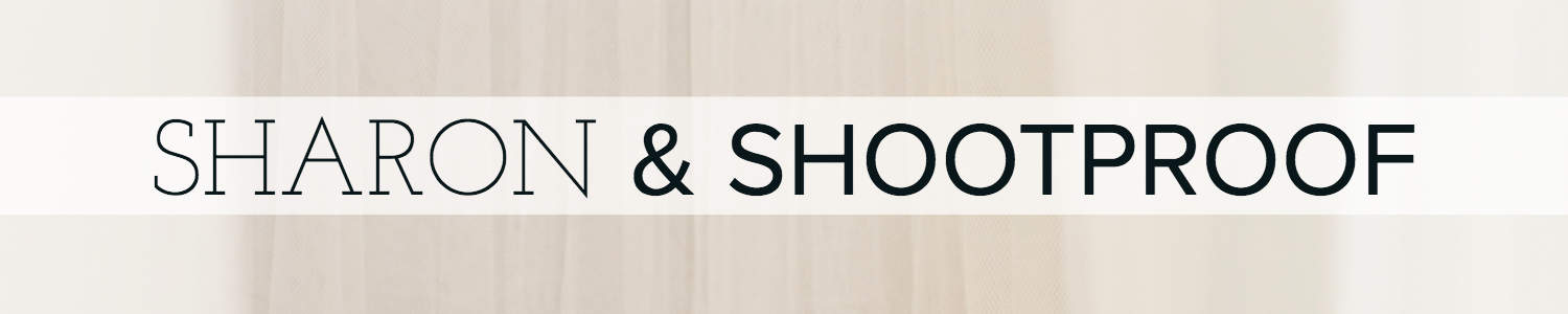 Photography Can Save You. But First You Have To Leap.