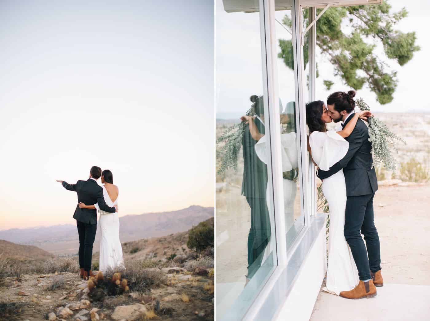 Banish Your Pre-Shoot Anxiety With These Steps