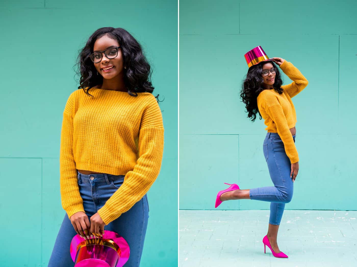Everything You Need To Know About Photography You'll Learn From Your Clients