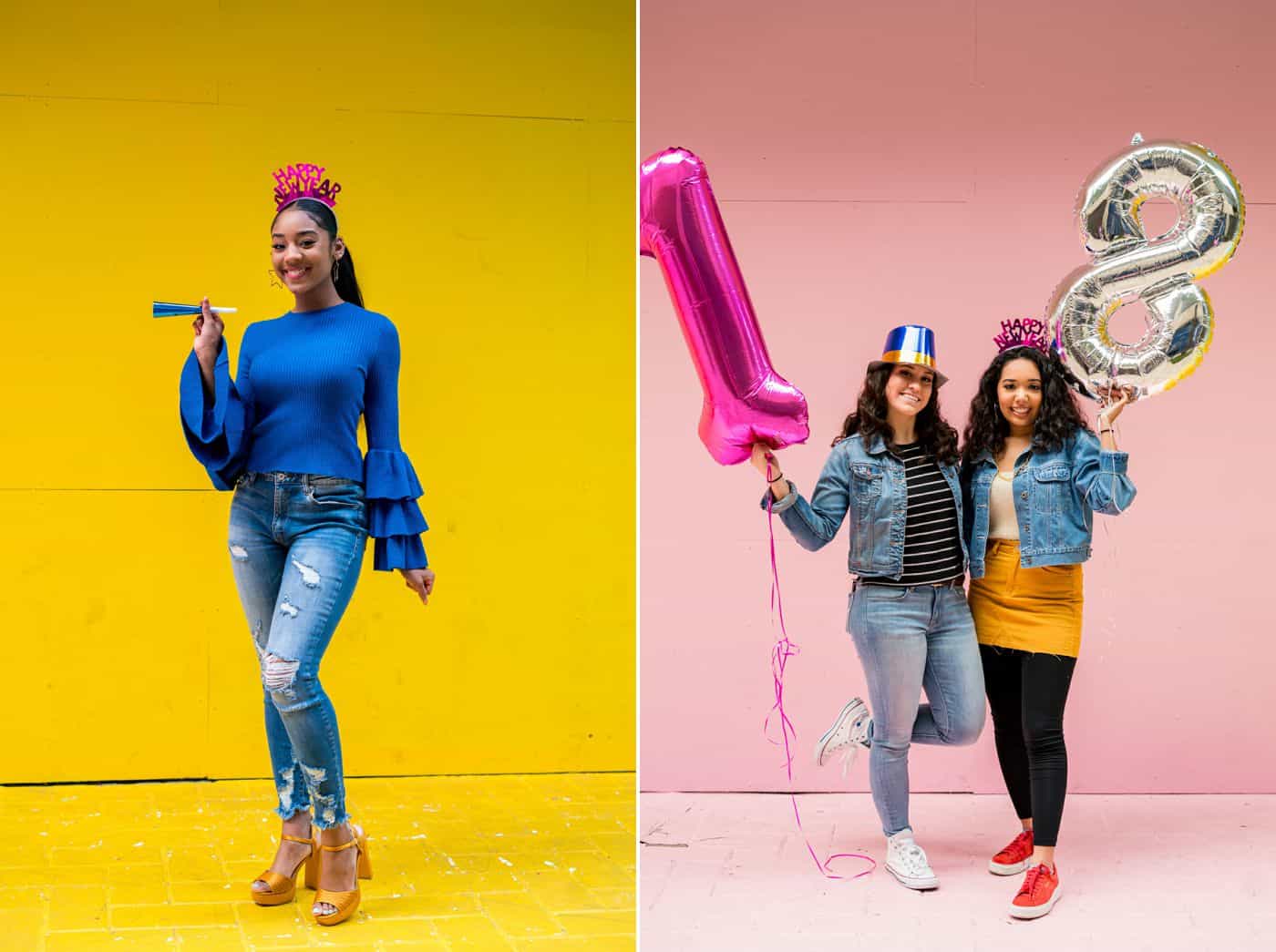 Everything You Need To Know About Photography You'll Learn From Your Clients