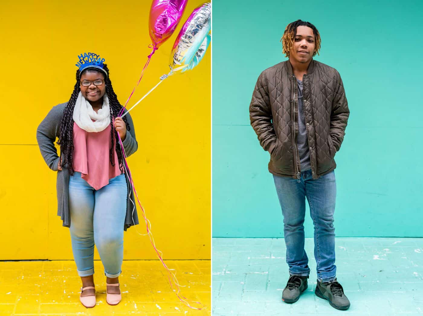 Everything You Need To Know About Photography You'll Learn From Your Clients