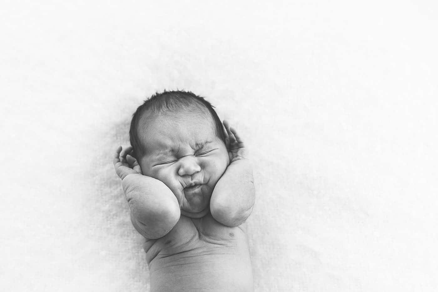 In-Person Sales: How To Profit BIG When Shoot and Share Isn't Working