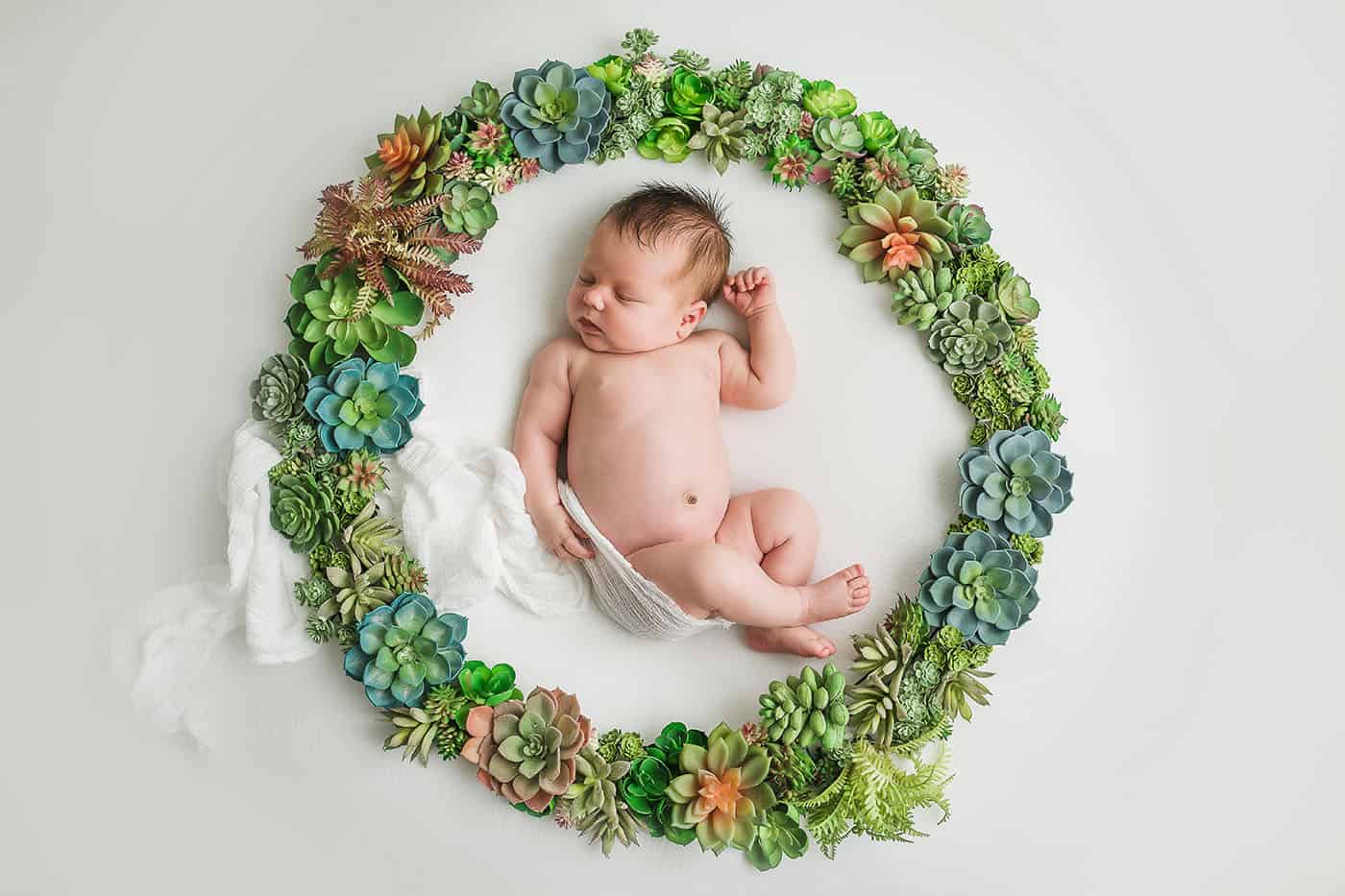 In-Person Sales: How To Profit BIG When Shoot and Share Isn't Working