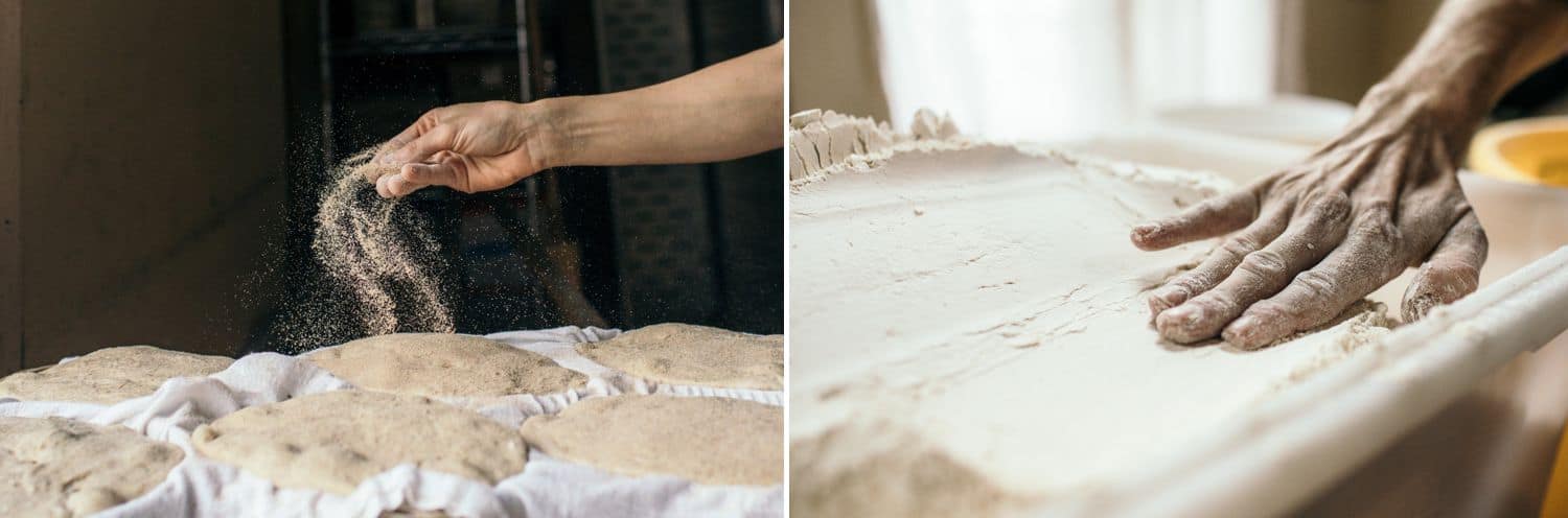 Don't Let Fear Stop You from Making the Best Photos of Your LIfe