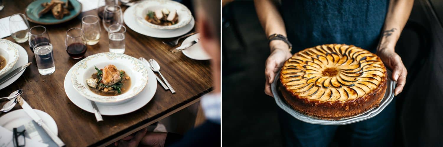 Don't Let Fear Stop You from Making the Best Photos of Your Life