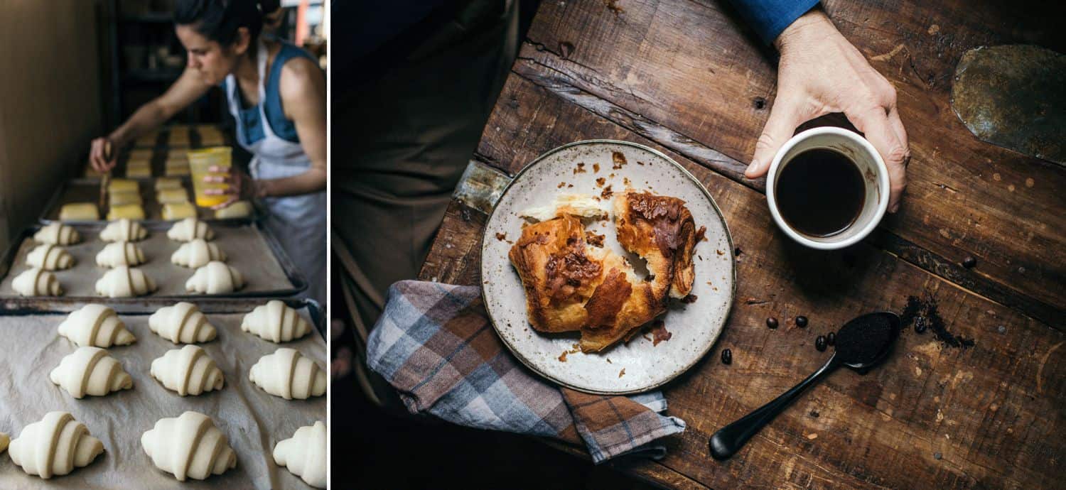 Don't Let Fear Stop You from Making the Best Photos of Your LIfe