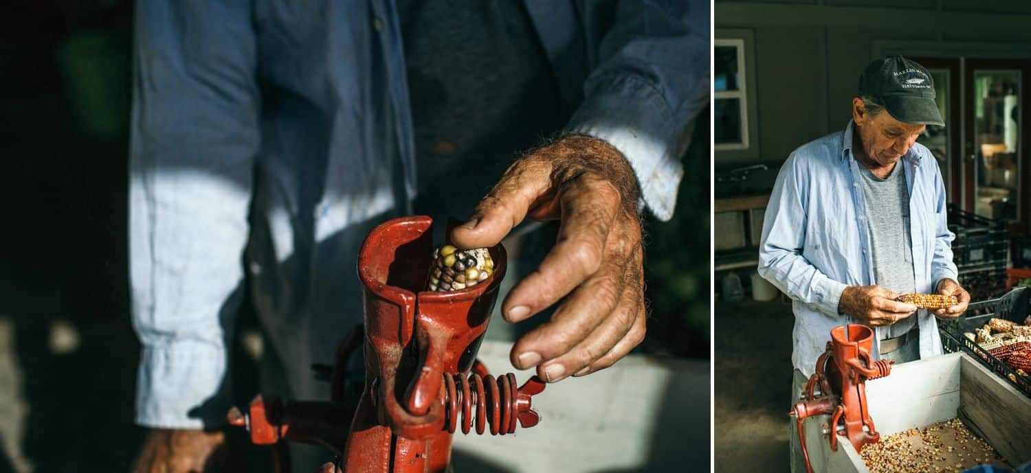 Don't Let Fear Stop You from Making the Best Photos of Your LIfe