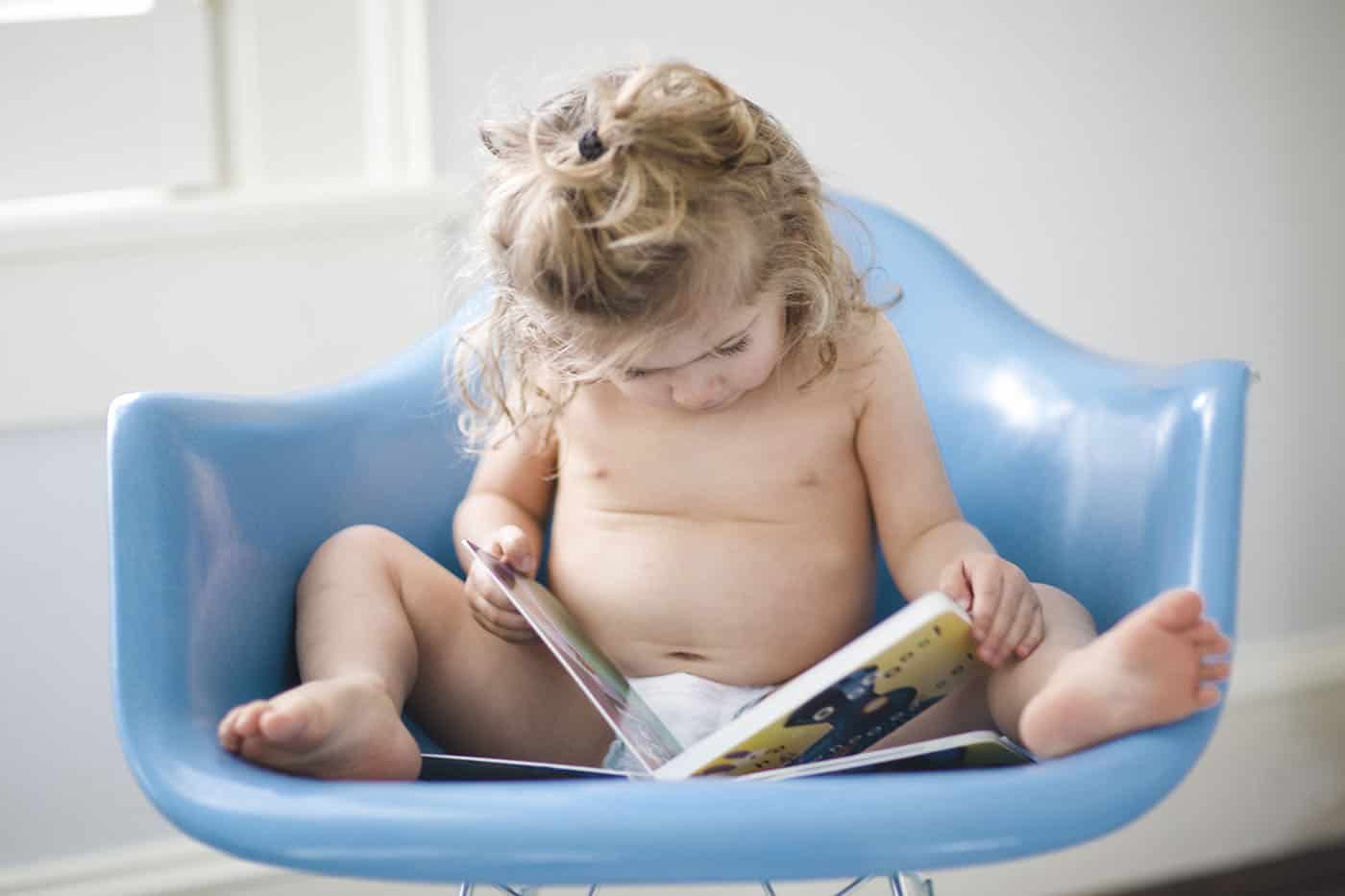 Photography Sales Mistakes You Can Easily Avoid