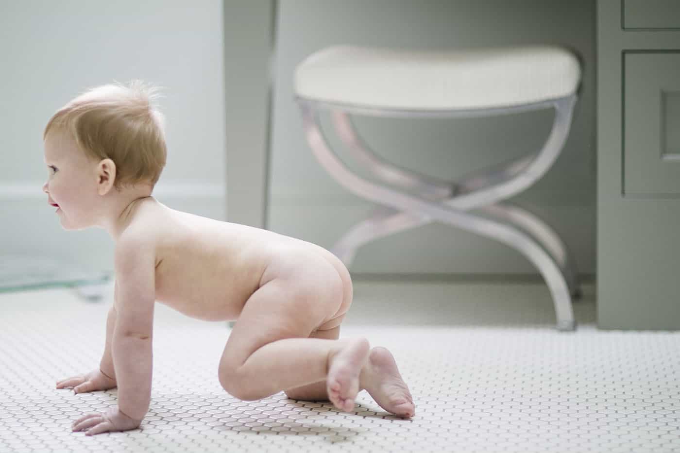 Photography Sales Mistakes You Can Easily Avoid