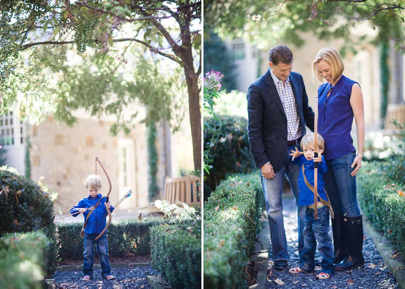 Photography Sales Mistakes You Can Easily Avoid