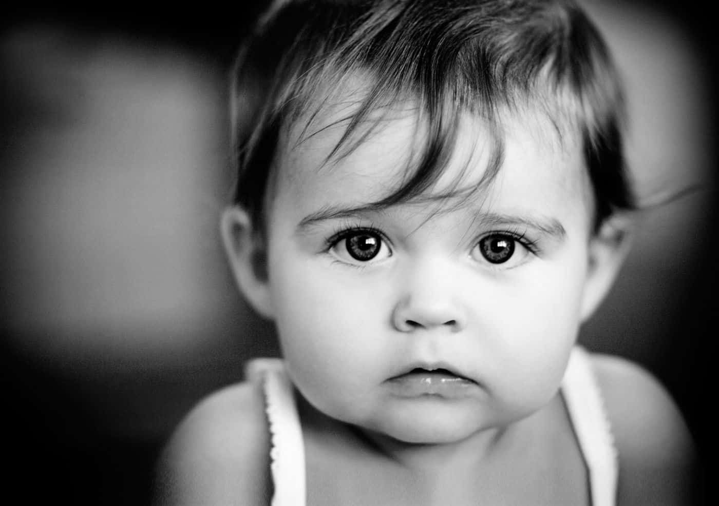 Photography Sales Mistakes You Can Easily Avoid