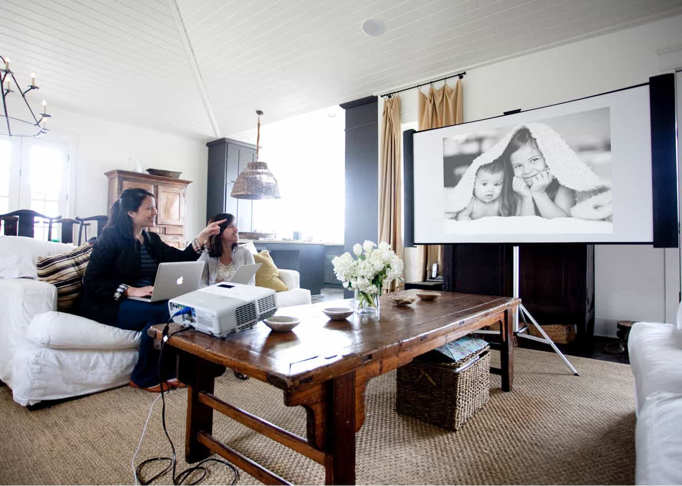 Photography Sales Mistakes You Can Easily Avoid