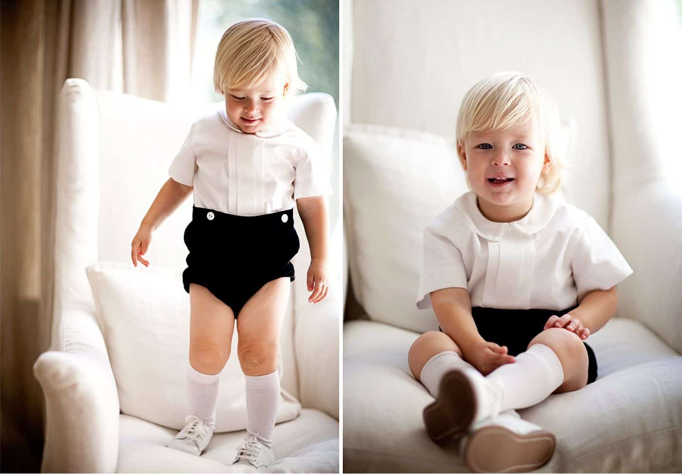 Photography Sales Mistakes You Can Easily Avoid