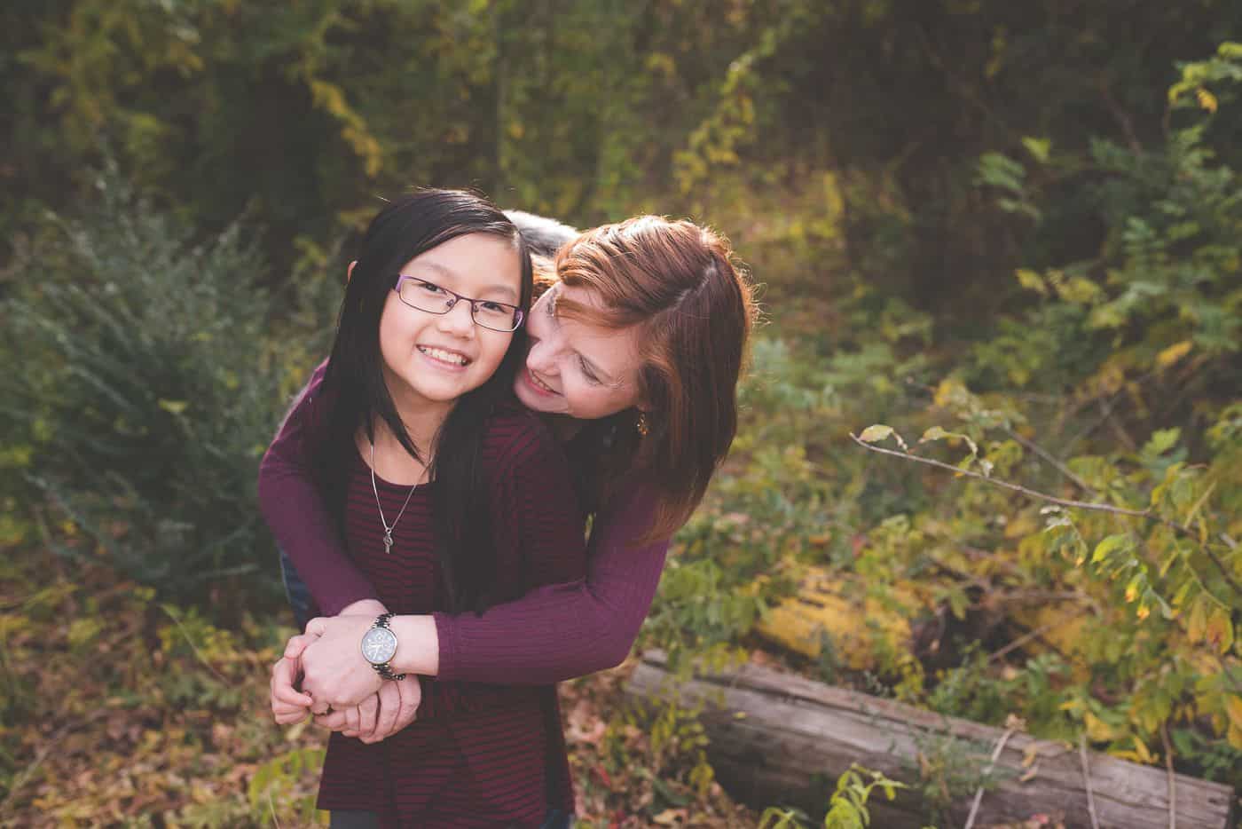 Put away those fancy business cards. We have something better! This simple, FREE photography marketing tool is sure to turn your customers into brand ambassadors.