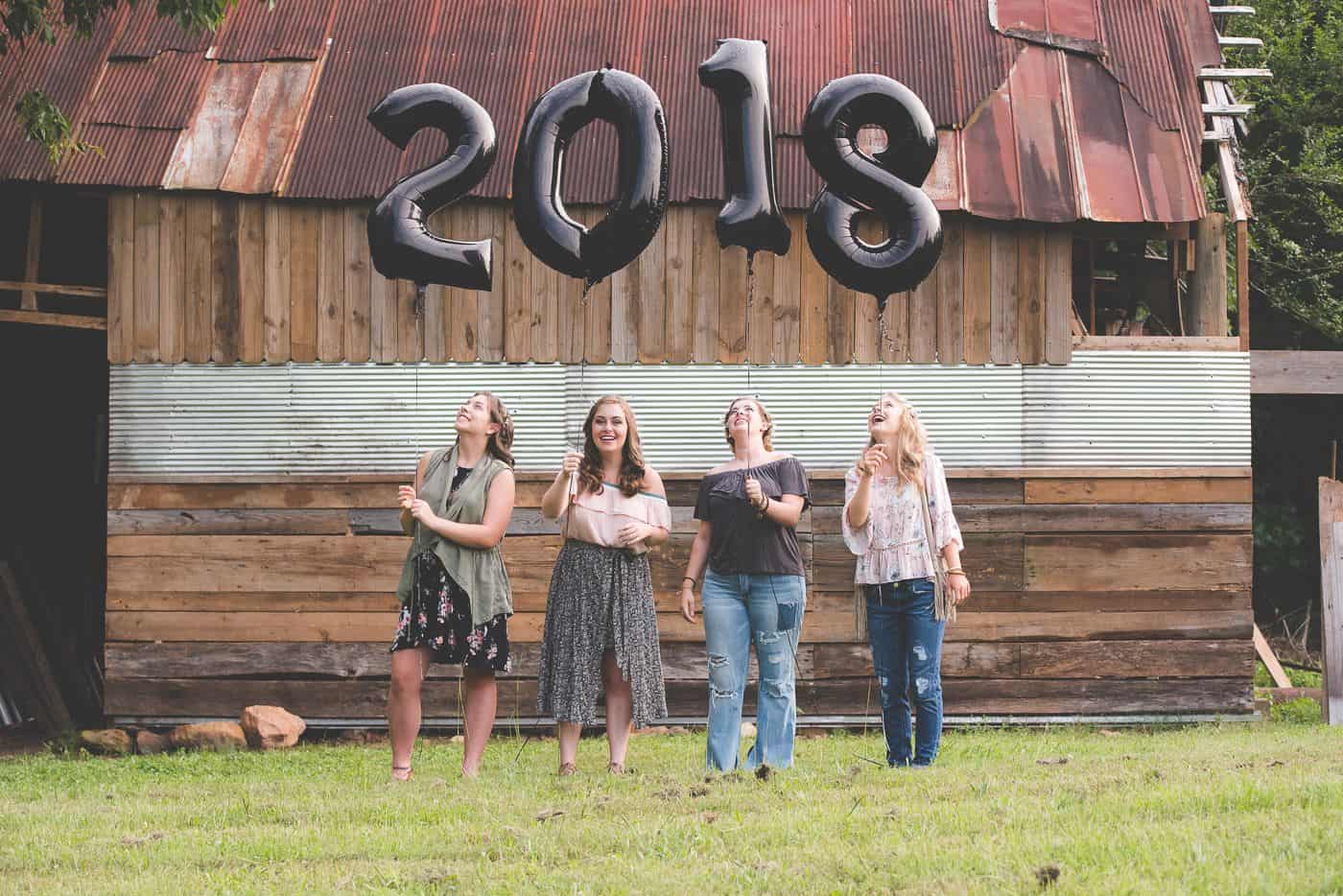 Put away those fancy business cards. We have something better! This simple, FREE photography marketing tool is sure to turn your customers into brand ambassadors.