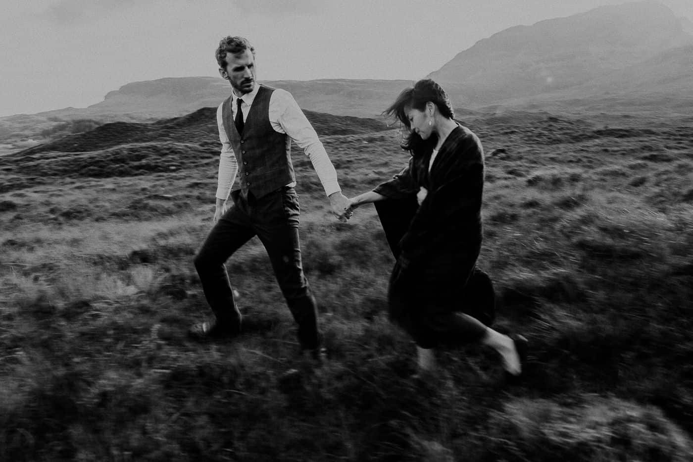 Album Design For Busy Photographers