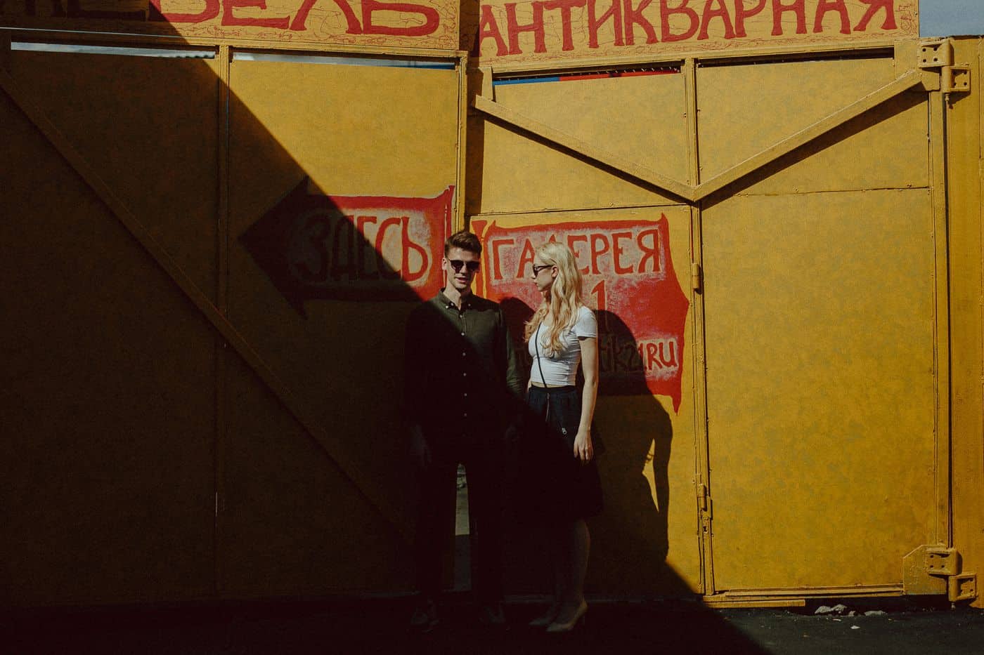 Album Design For Busy Photographers