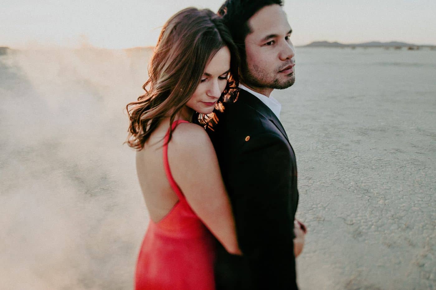 Album Design For Busy Photographers