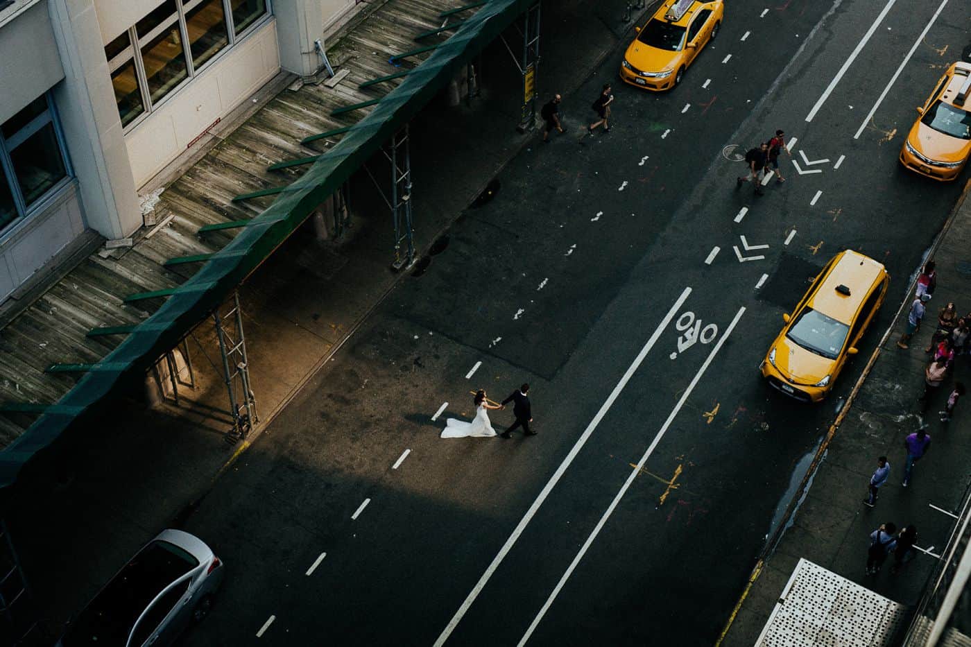 Album Design For Busy Photographers