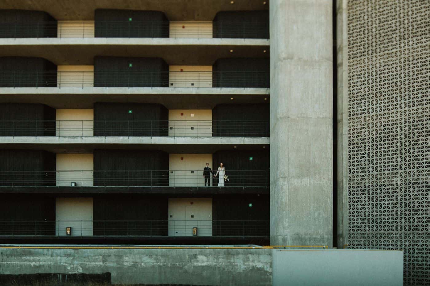 Album Design For Busy Photographers