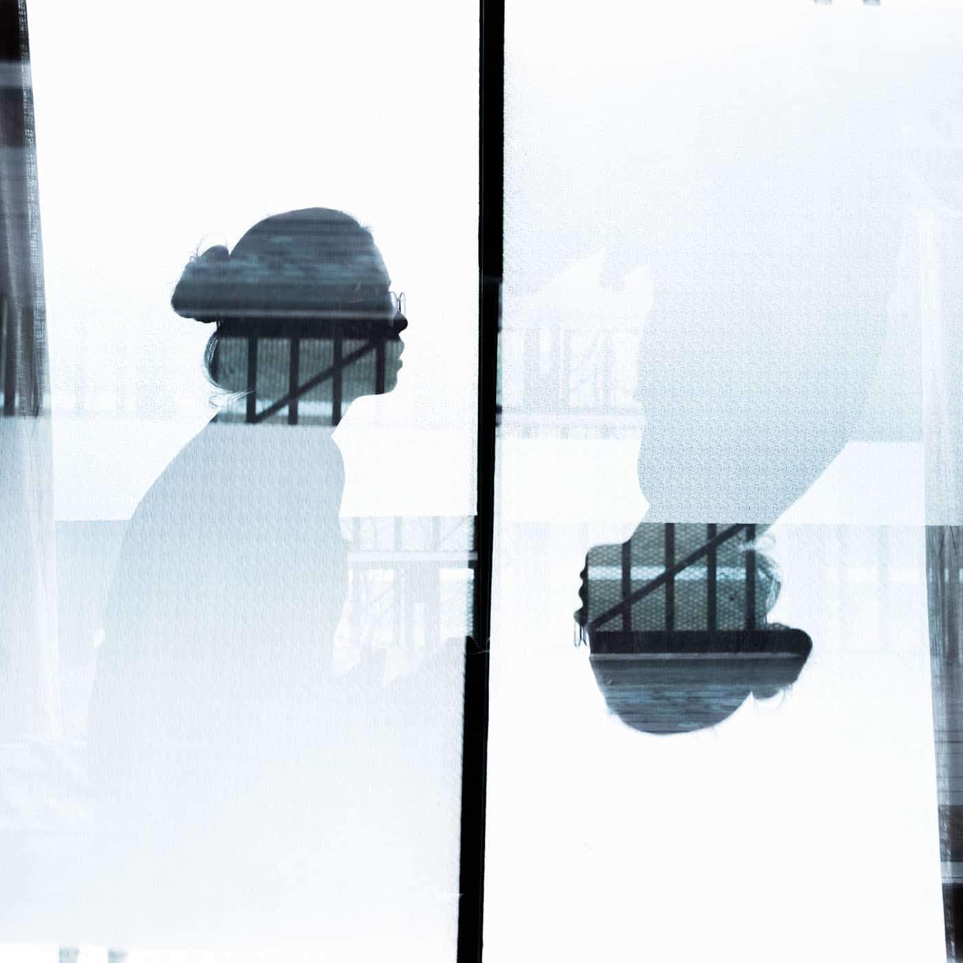 Done Is Better Than Perfect: The ONE Photo Project You Need To Try To Avoid Burnout