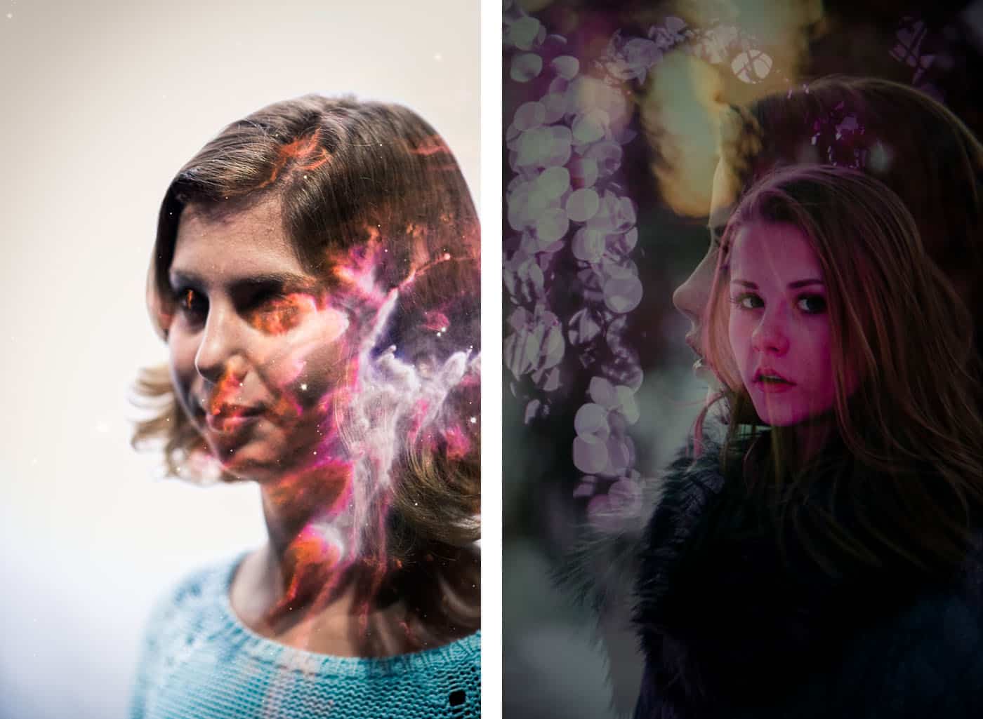 Done Is Better Than Perfect: The ONE Photo Project You Need To Try To Conquer Burnout